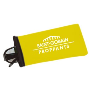 Eyeglass Case 6