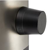 Micro Mag Magnetic Bluetooth Speaker 83