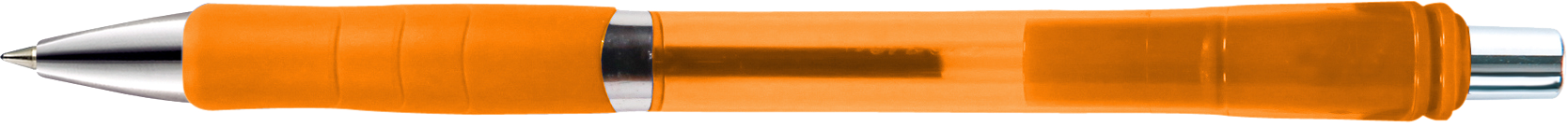 Frisco Clear Pen 5