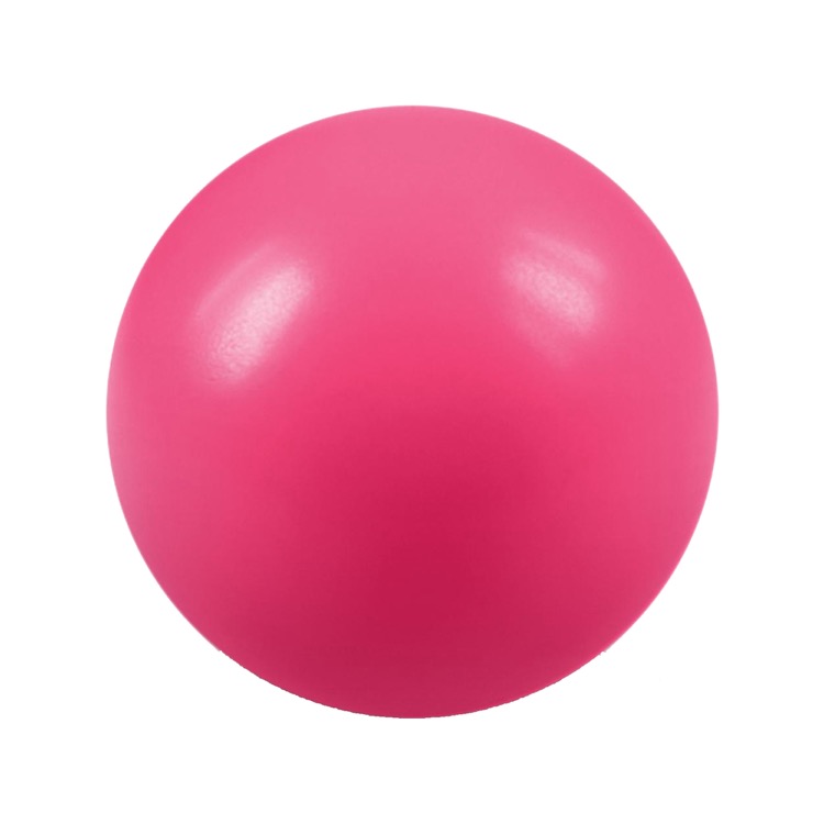 Stress Ball 2