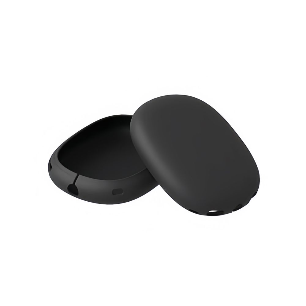 Airpodsmax Protective Case 3-Piece Set 1