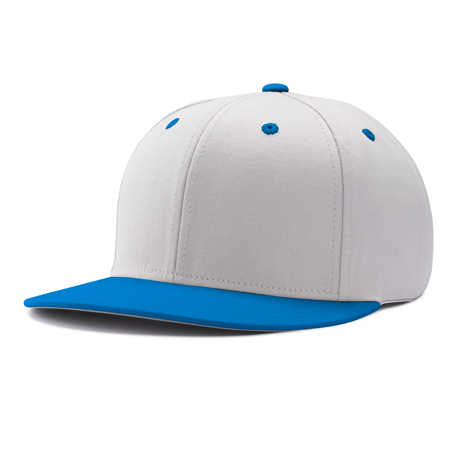 Pennant Snapback Cap 38