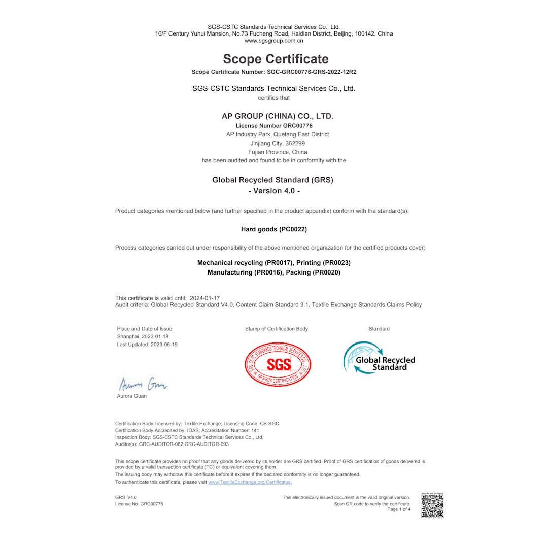 FSC® Recycled 3.4” x 4.5” Post Spiral Notebook 36