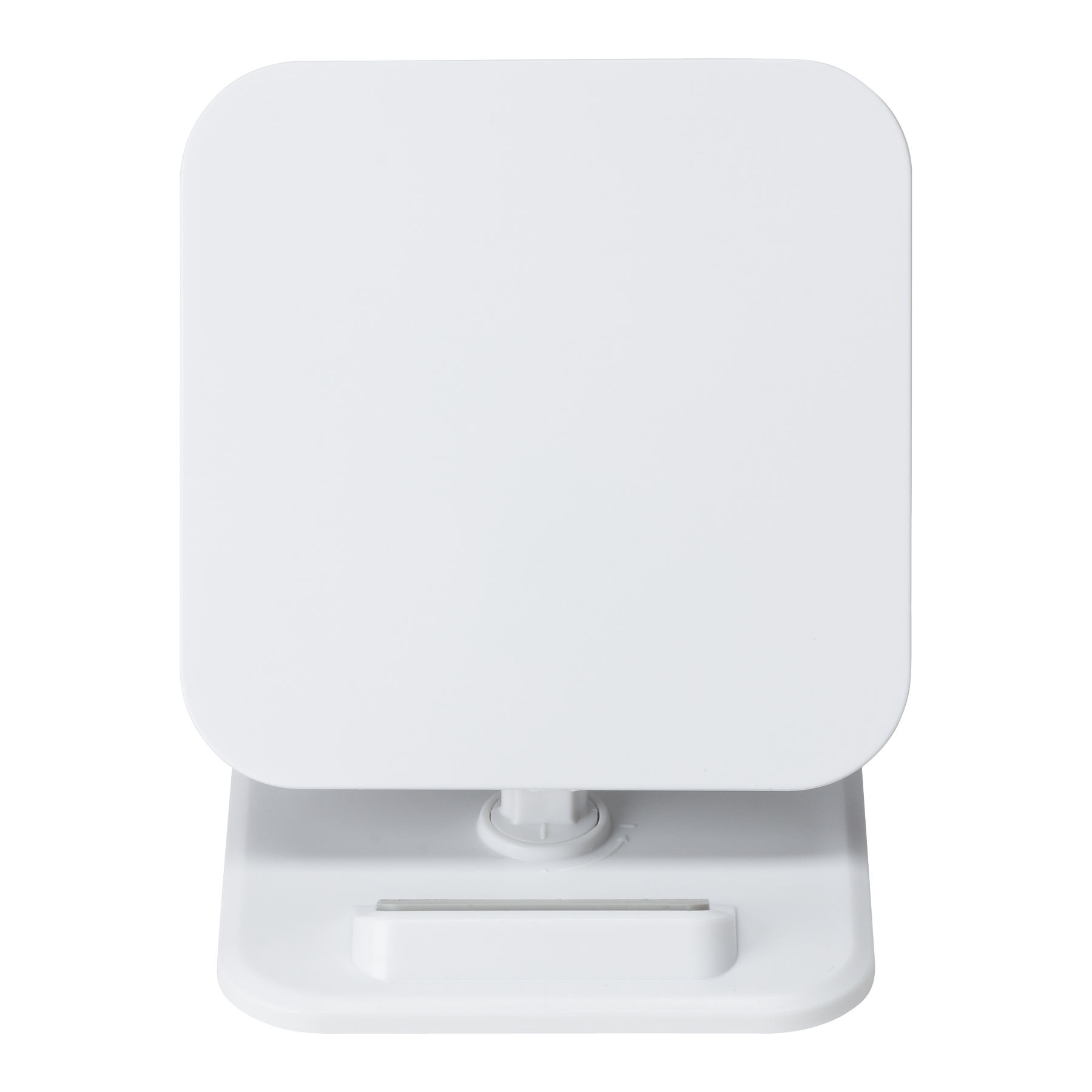 Argus Adjustable Wireless Charging Stand 6