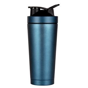 1000ml Stainless Steel Bottle With Double Wall Insulation And Cup Lid 6