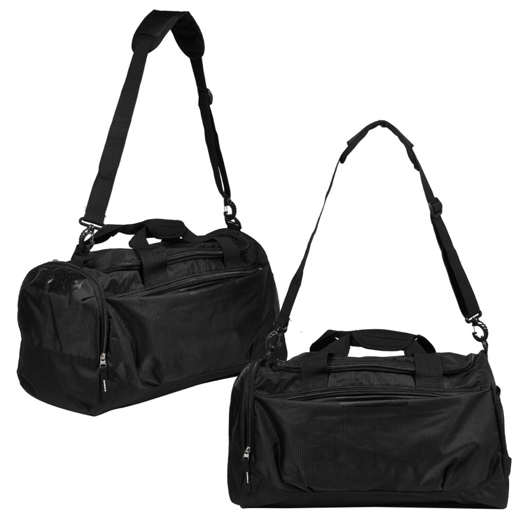 San Diego Sport Bag 2
