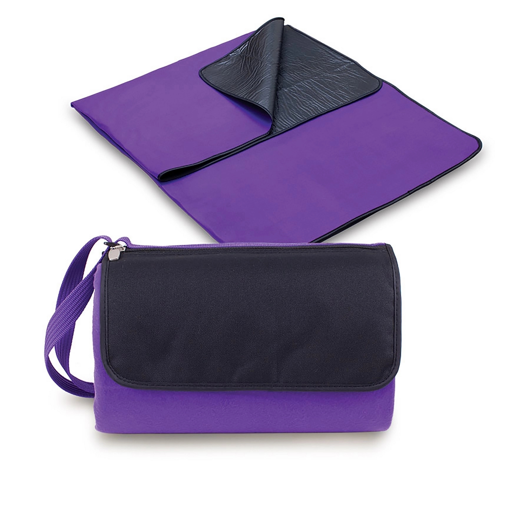 Outdoor Picnic Blanket 2