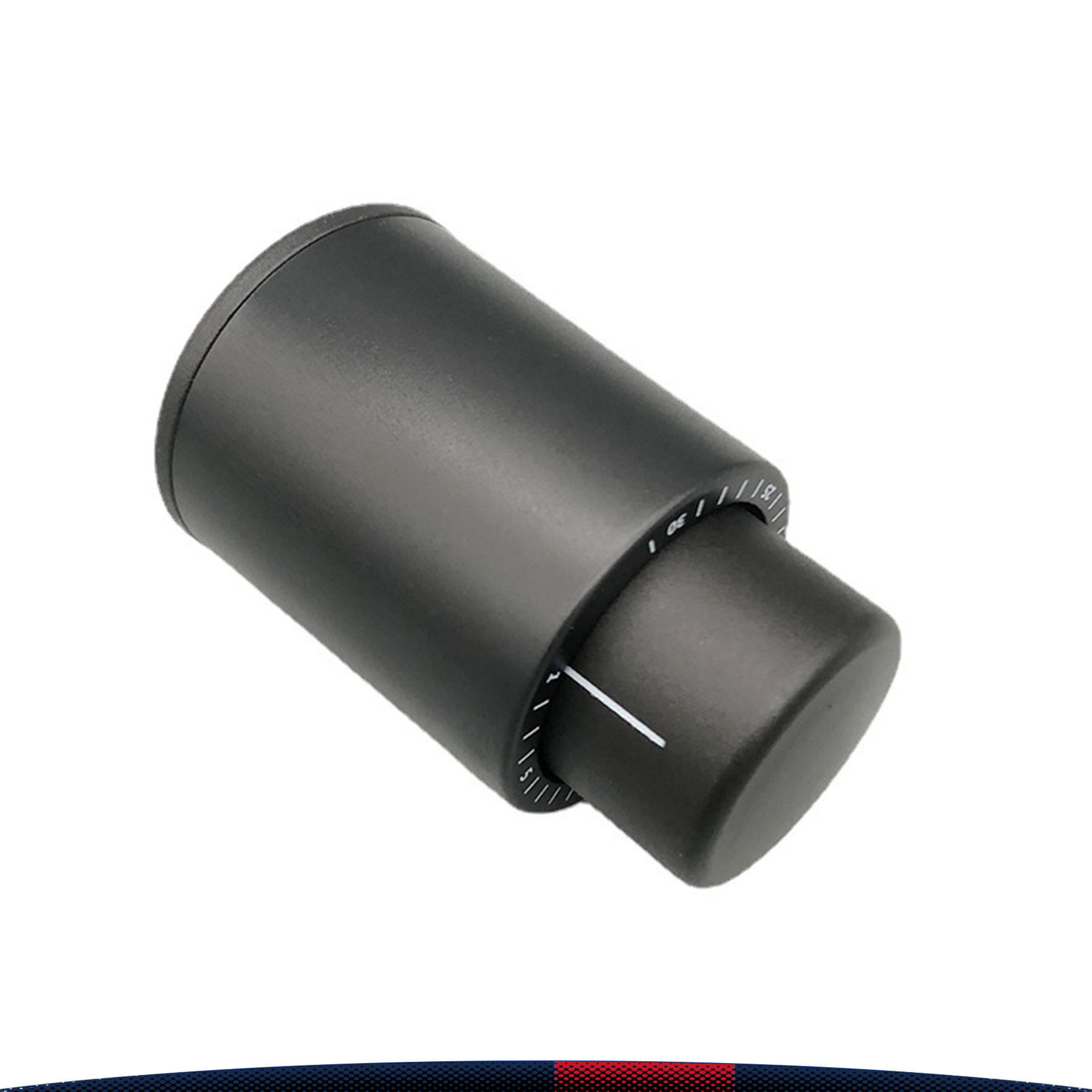 Vacuum Wine Stopper 2