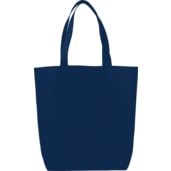 Eros Non-Woven Shopper Tote 105