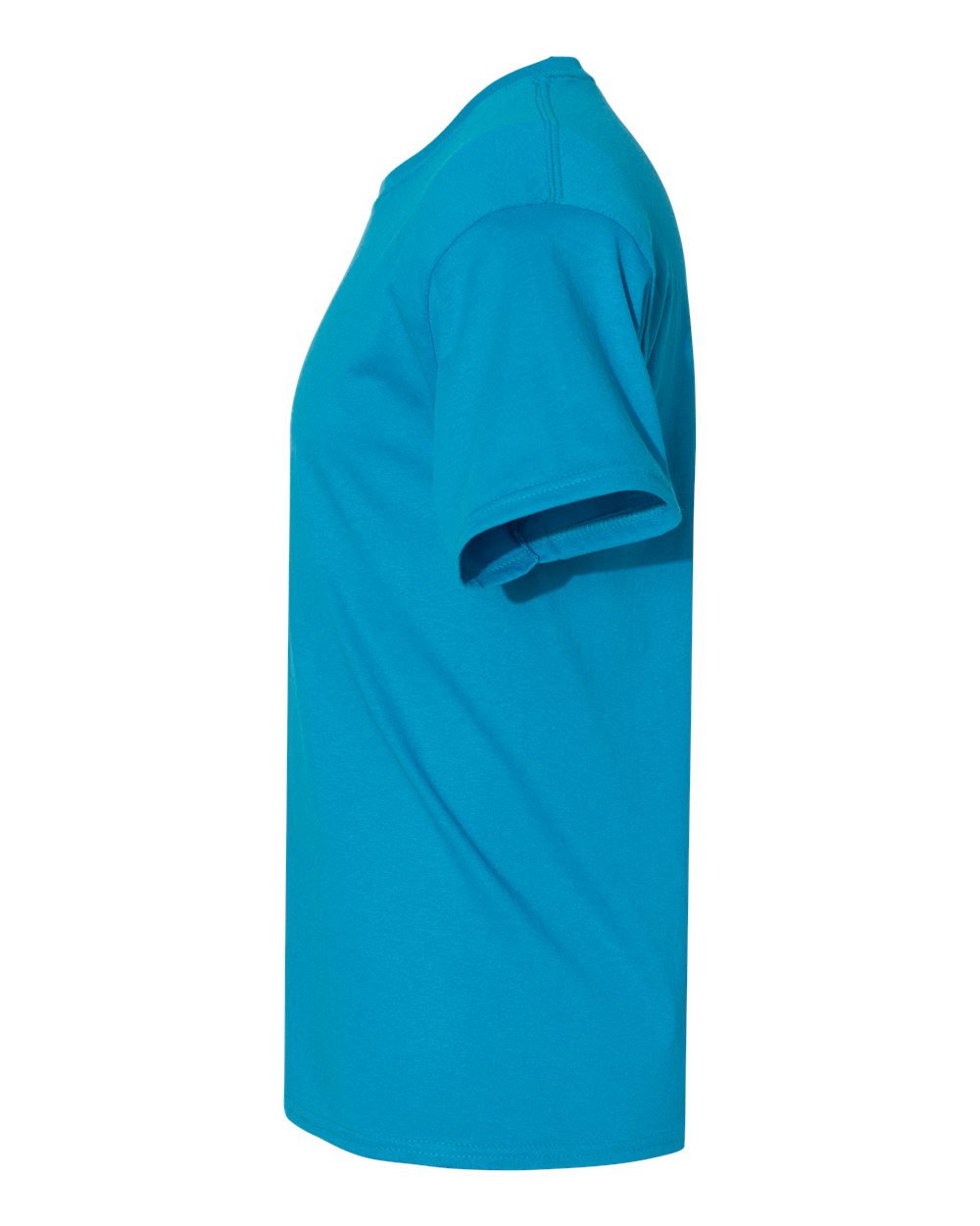 Unisex EcoSmart® T-Shirt - 5170 115