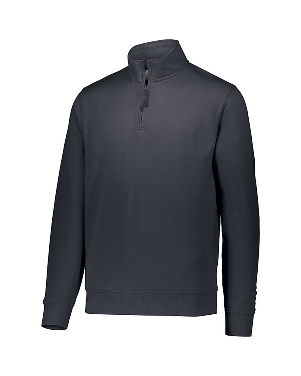 Men's 60/40 Quarter-Zip Pullover - 5422 16