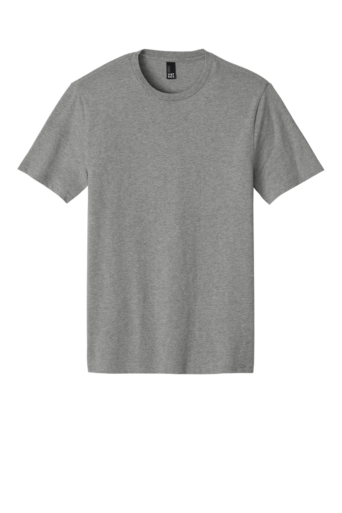 District Perfect Weight Icon Tee DT106 30