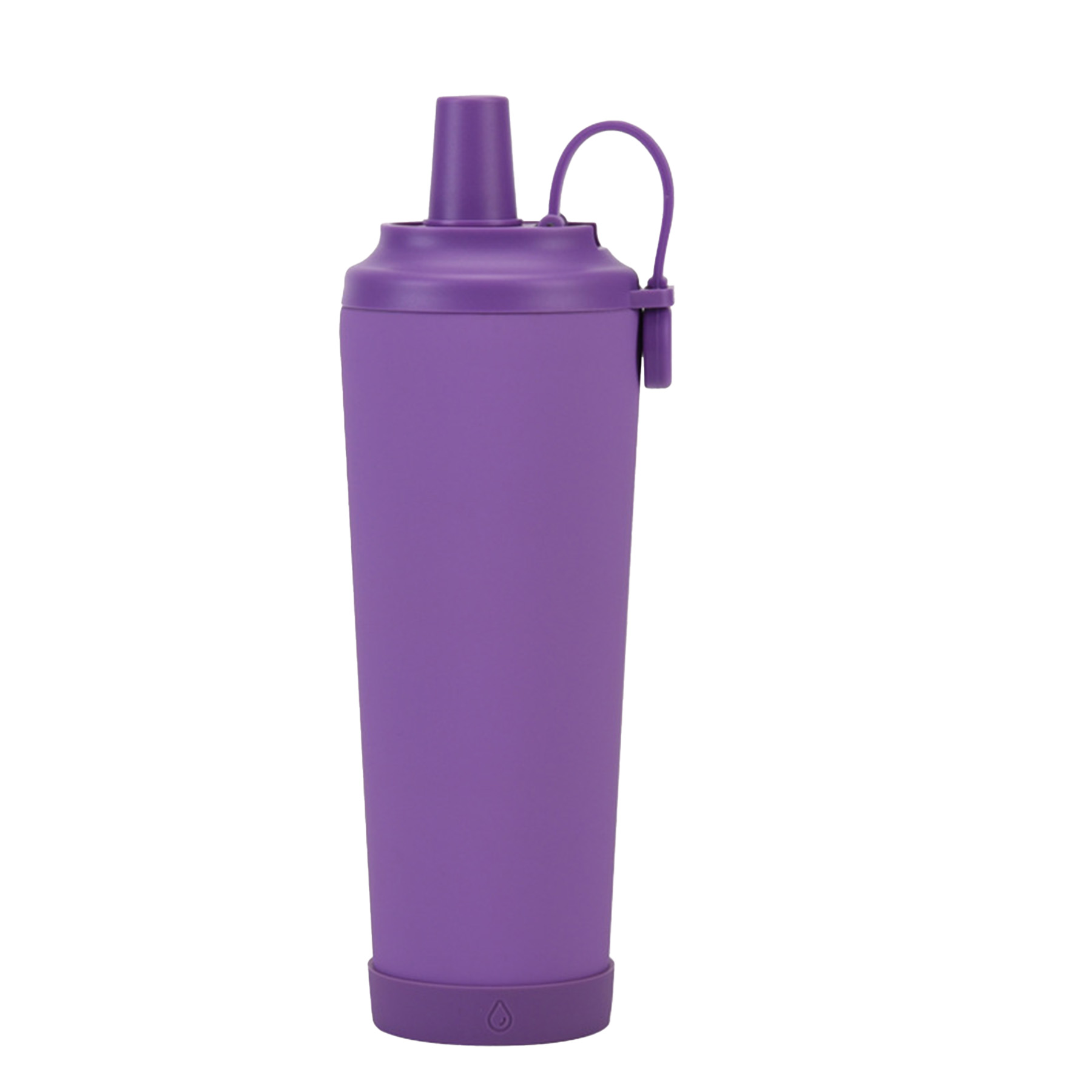 28oz Insulated Bottle with Magnetic Handle, custom water bottle with logo imprint 9