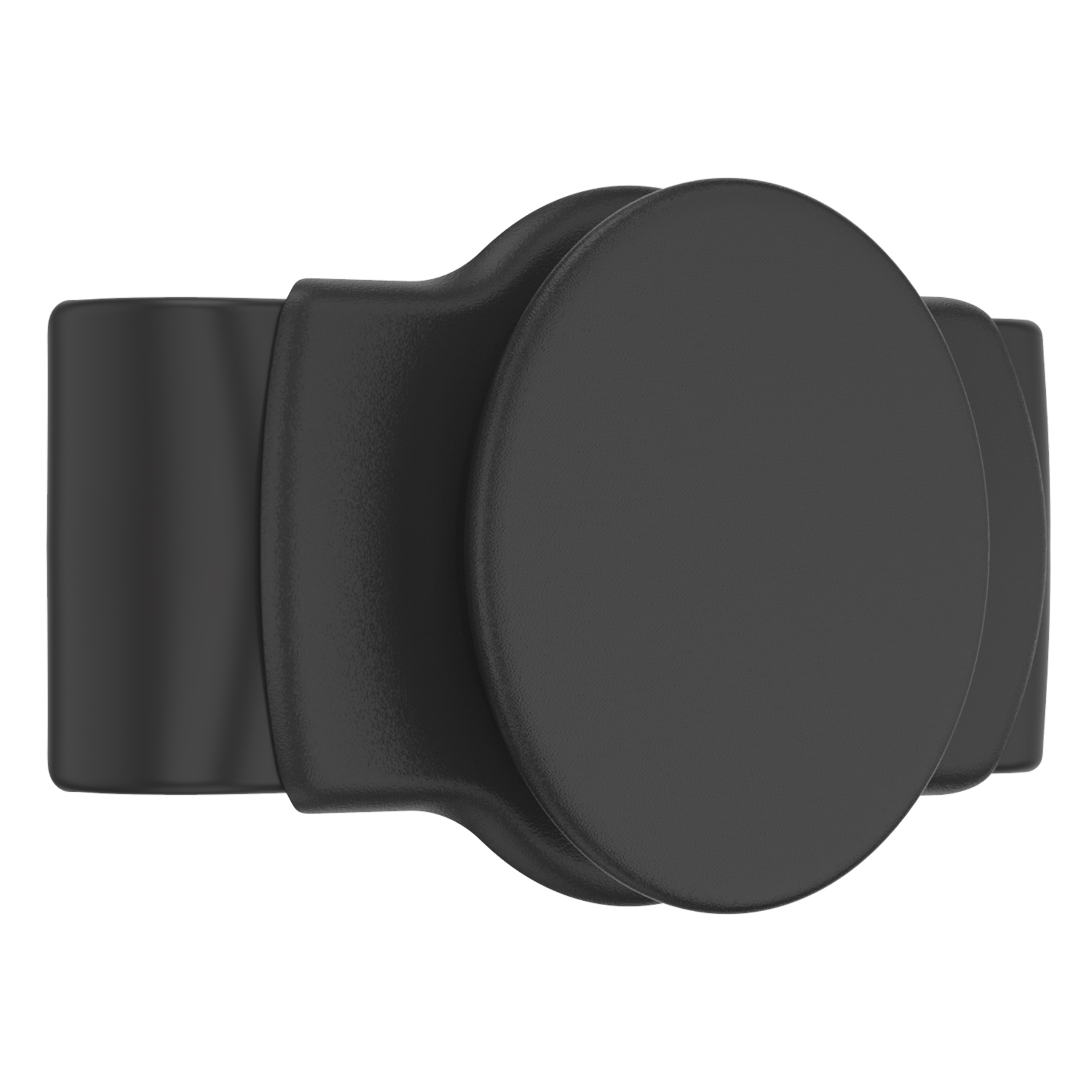 PopSockets PopGrip Slide 12