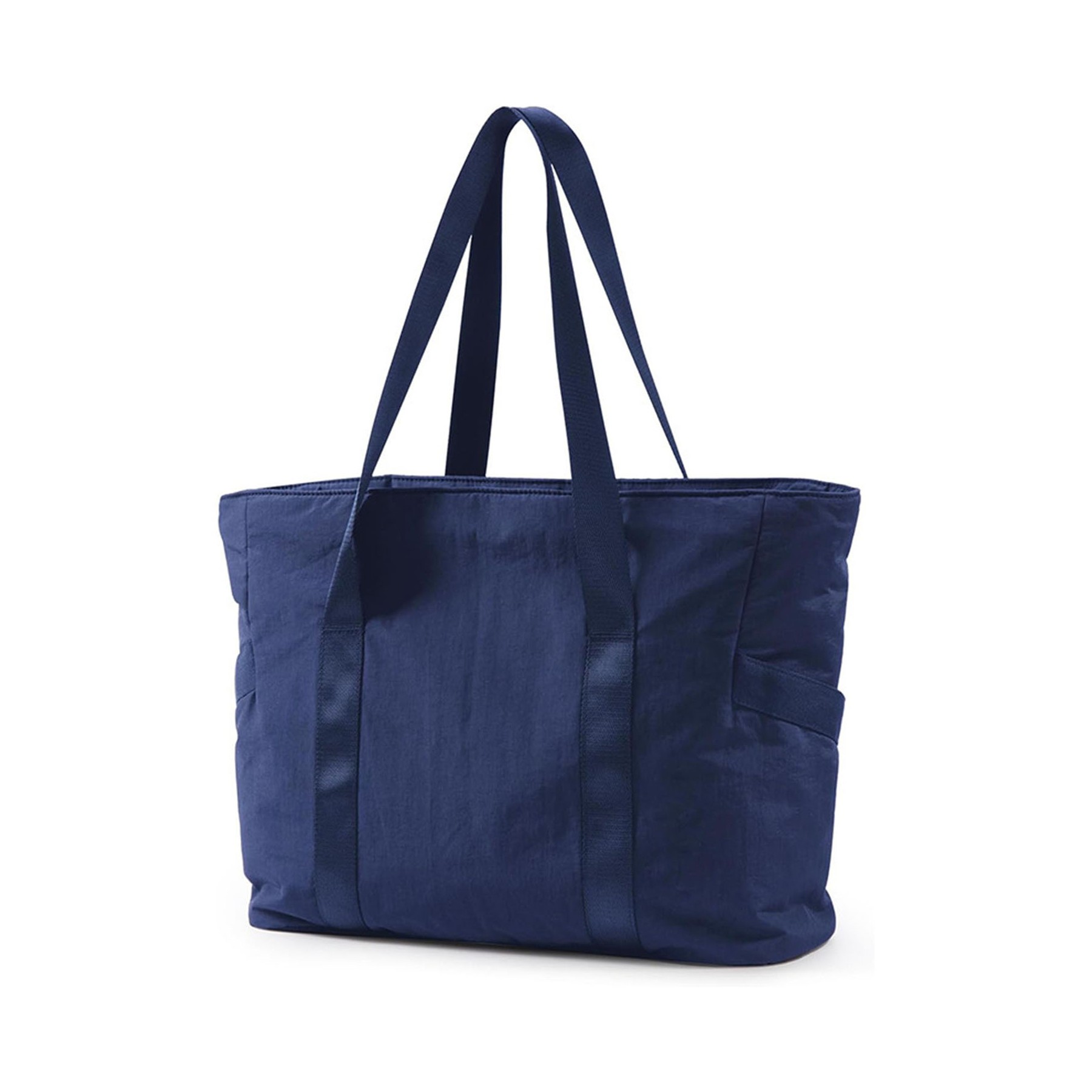 Women's handbags 3