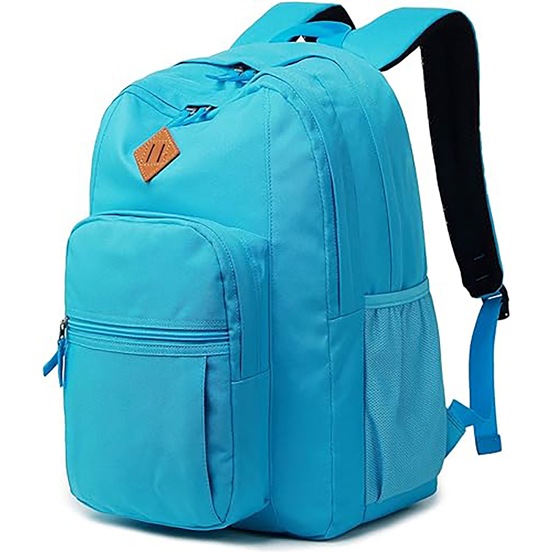 School Water Resistant Bookbag 14