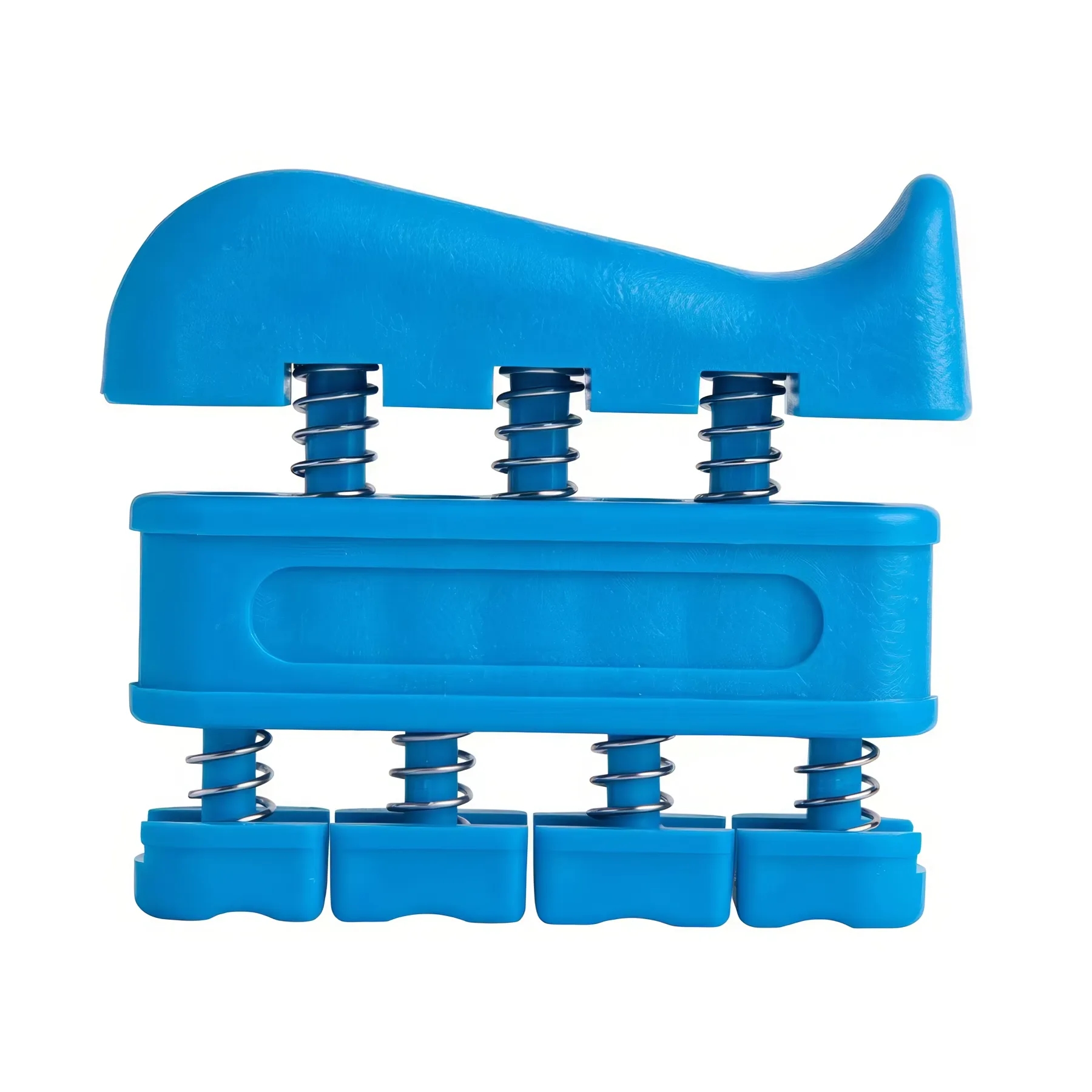 Finger Strengthener 5