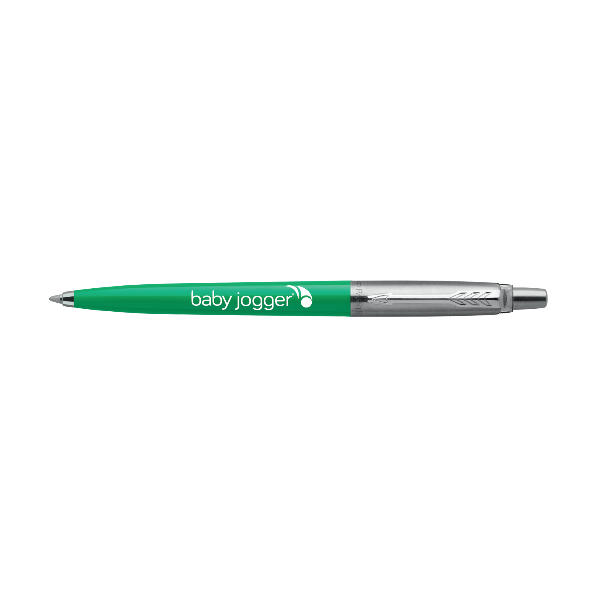 Parker Jotter Original Ballpoint 1