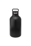 Urban Peak® 64 oz Trail Growler 14