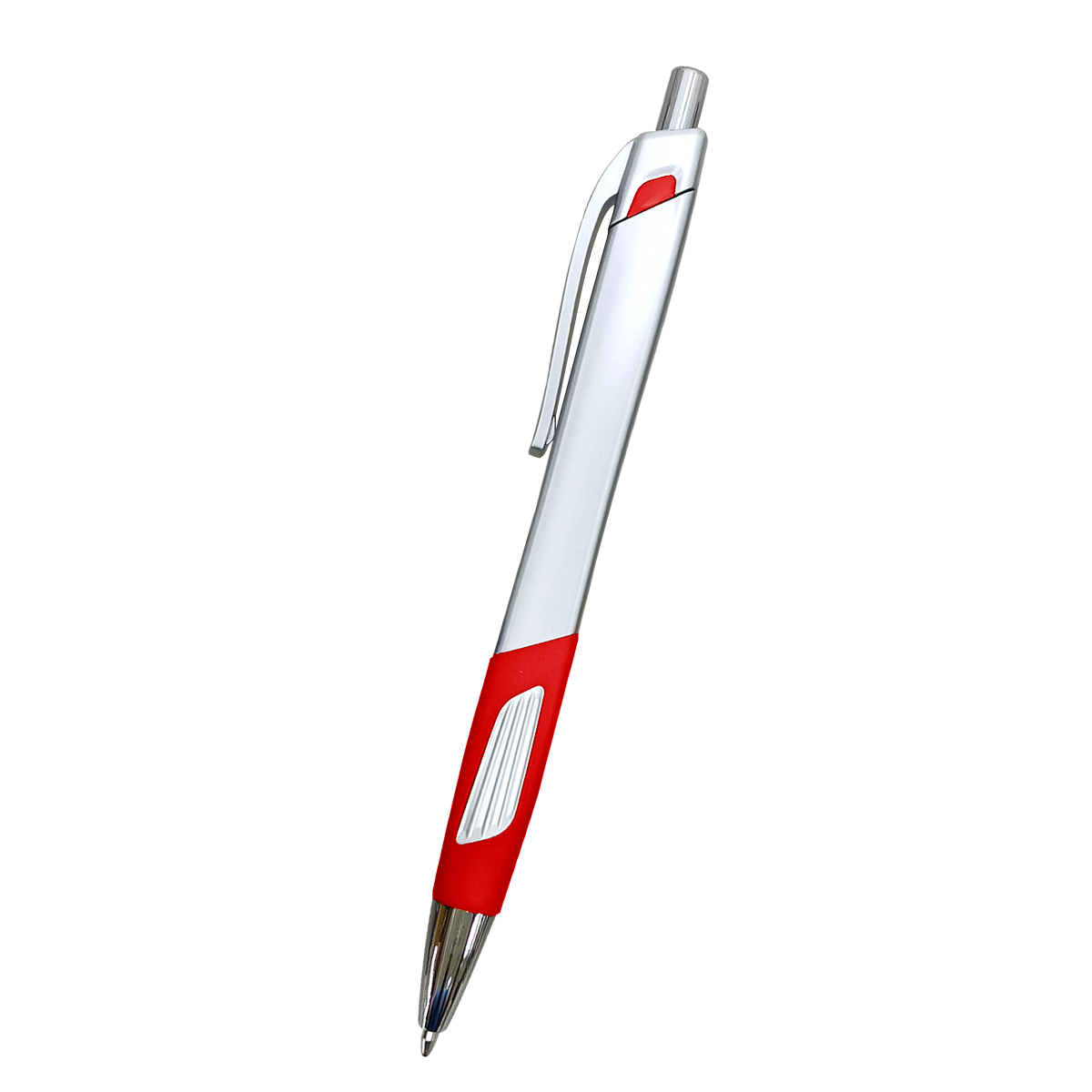 Roxboro Square Pen 14