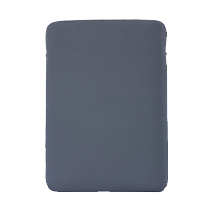 Reversible Tablet Neoprene Sleeve (iPad air) 18
