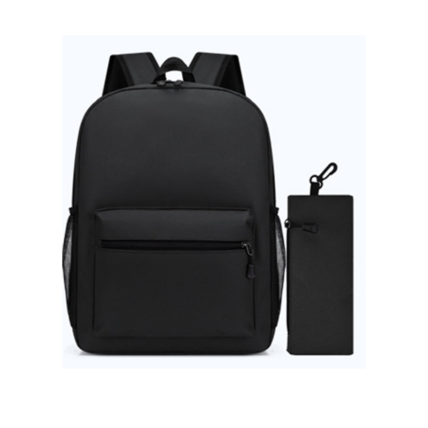Student Backpack With Pencil Case 9