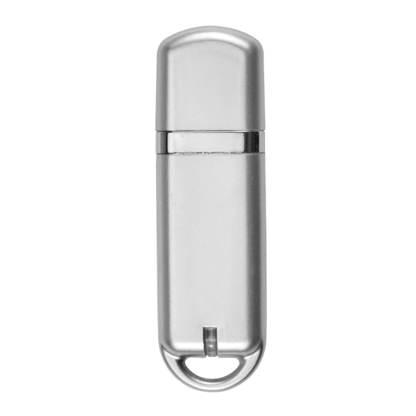 Puma USB Flash Drive 2.0 1