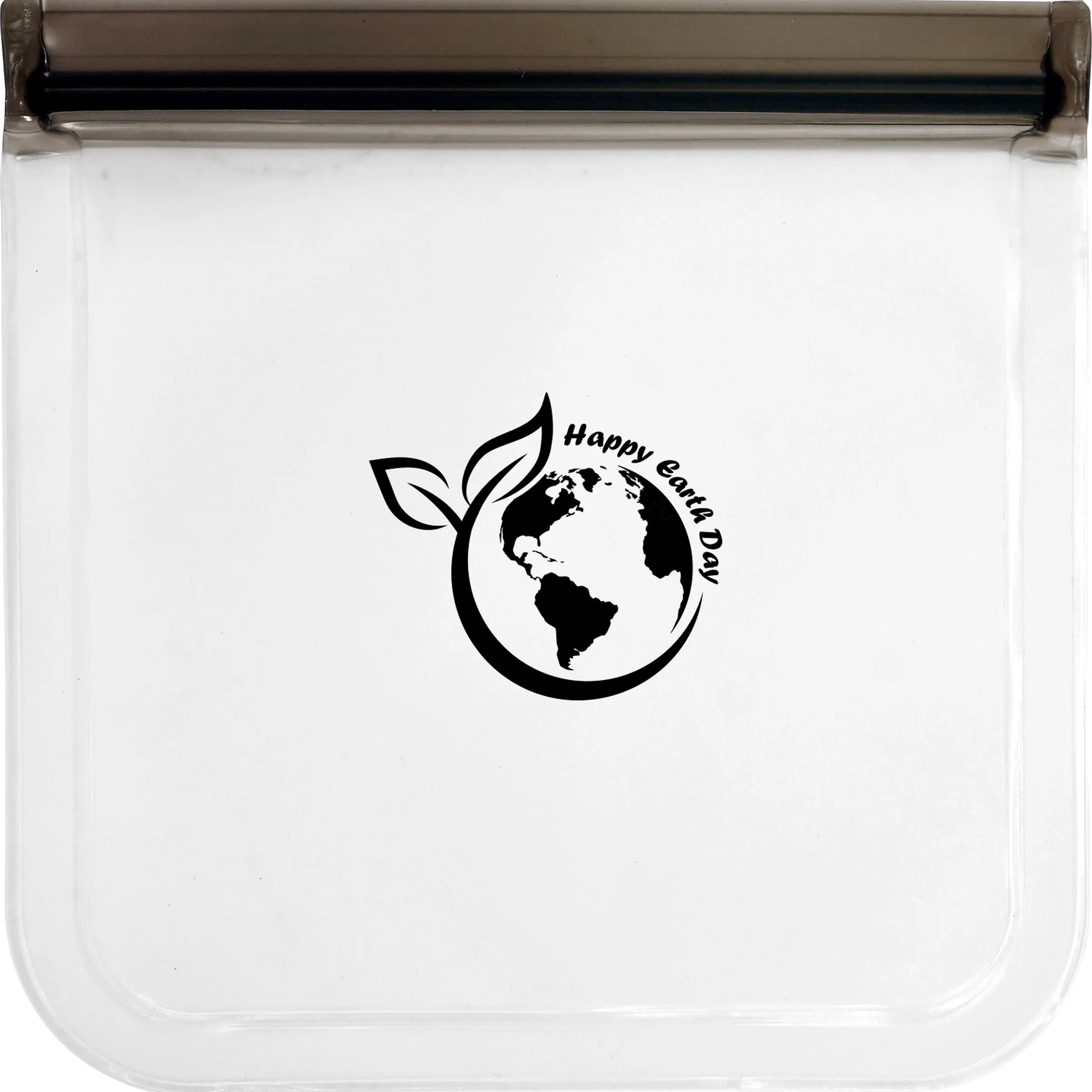 Reusable Sandwich Bag 12