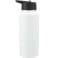 Highland 3-in-1 Copper Vacuum Bottle Kit 32oz 90