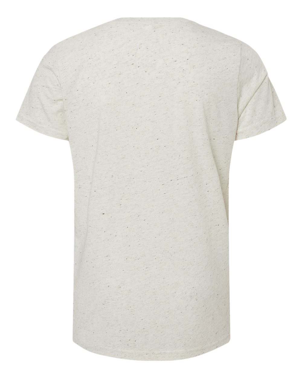 Youth Triblend Tee - 3413Y 125