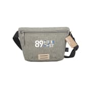THE GOODS™ Recycled Fanny Pack 16