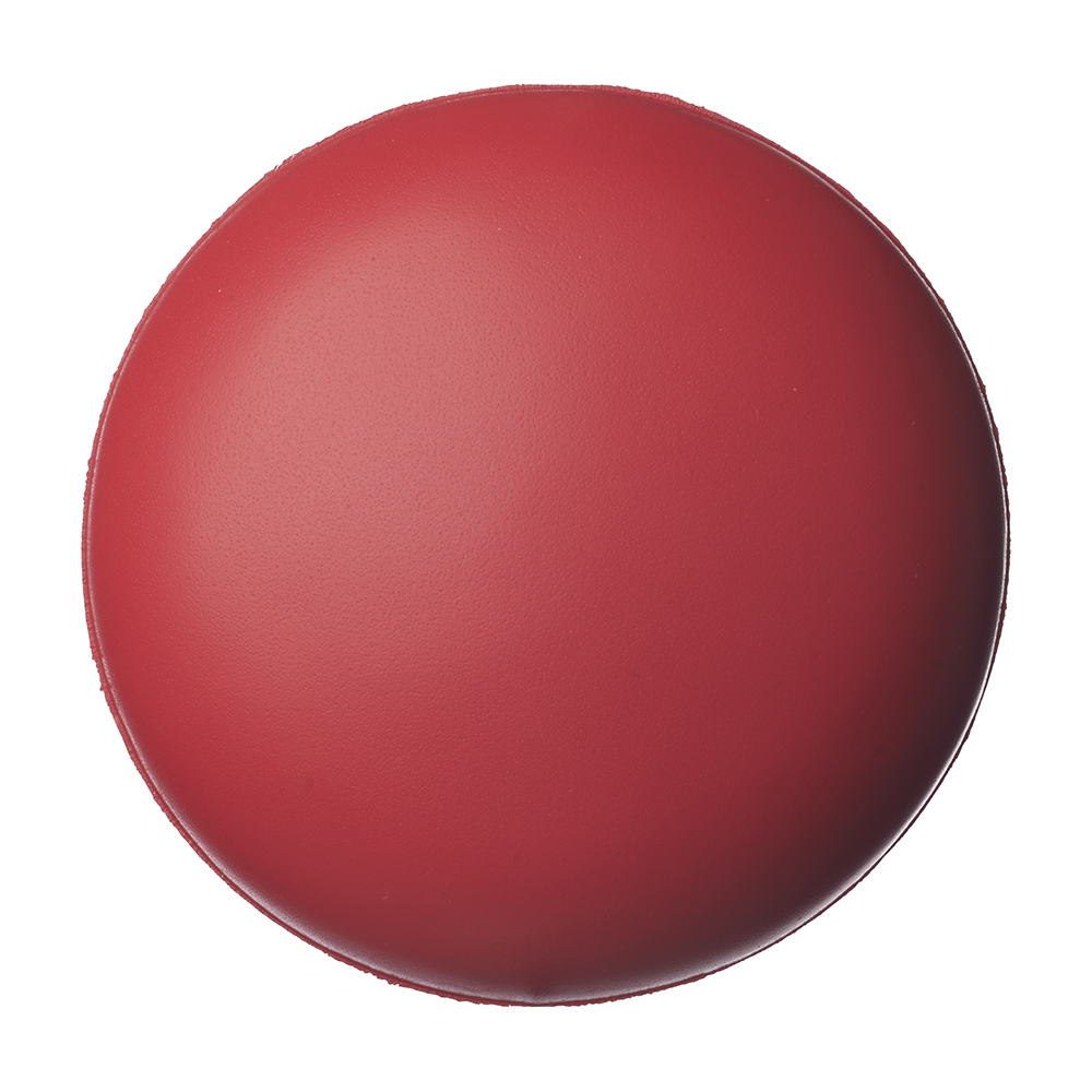 Oval Shaped Stress Ball 9