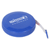 Round Tape Measure 13