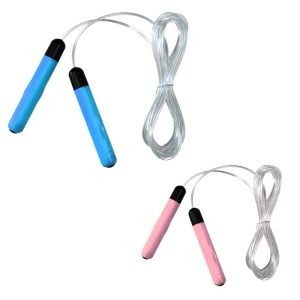 Electronic Counting Jump Rope 6