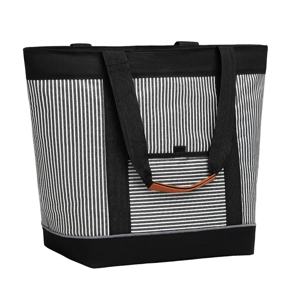 20 " Oxford Camping Cooler Bag 5