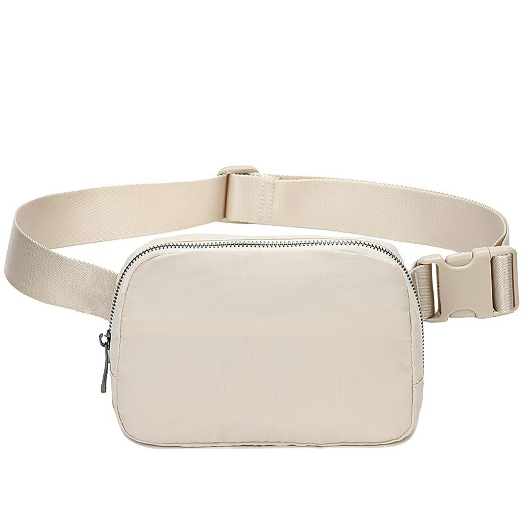 Fanny Pack Crossbody Bag 16