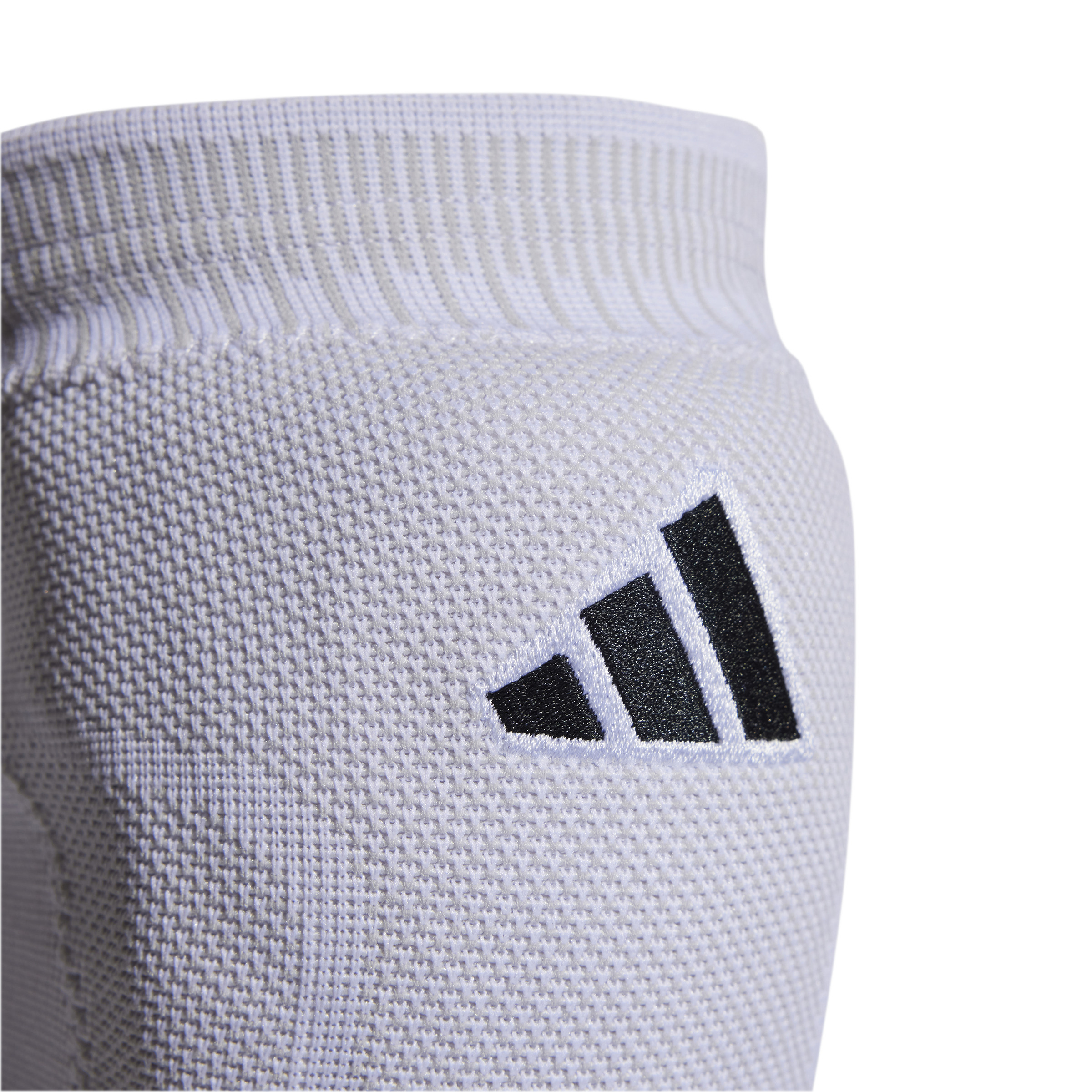 PRIMEKNIT Volleyball Kneepads 2