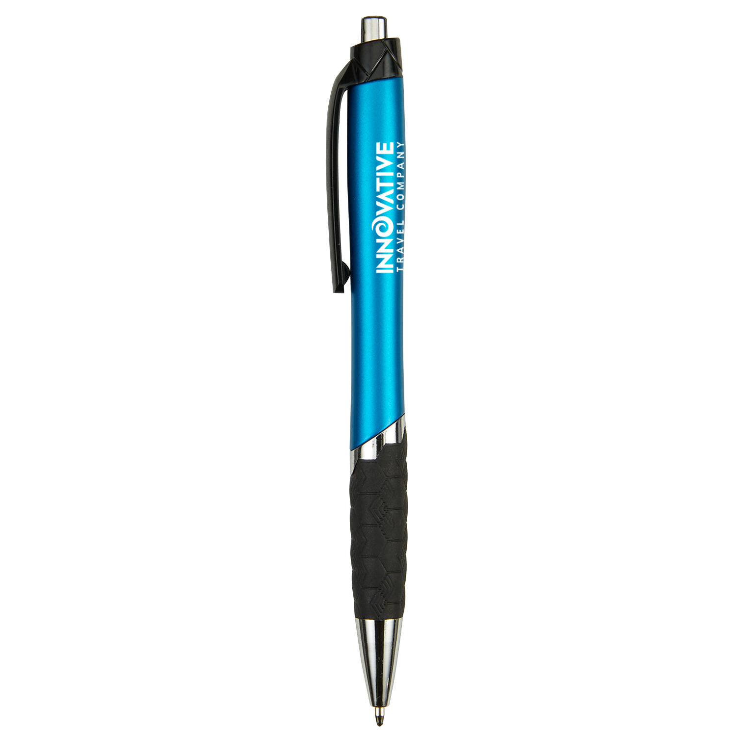 Montebello MGC Pen 4