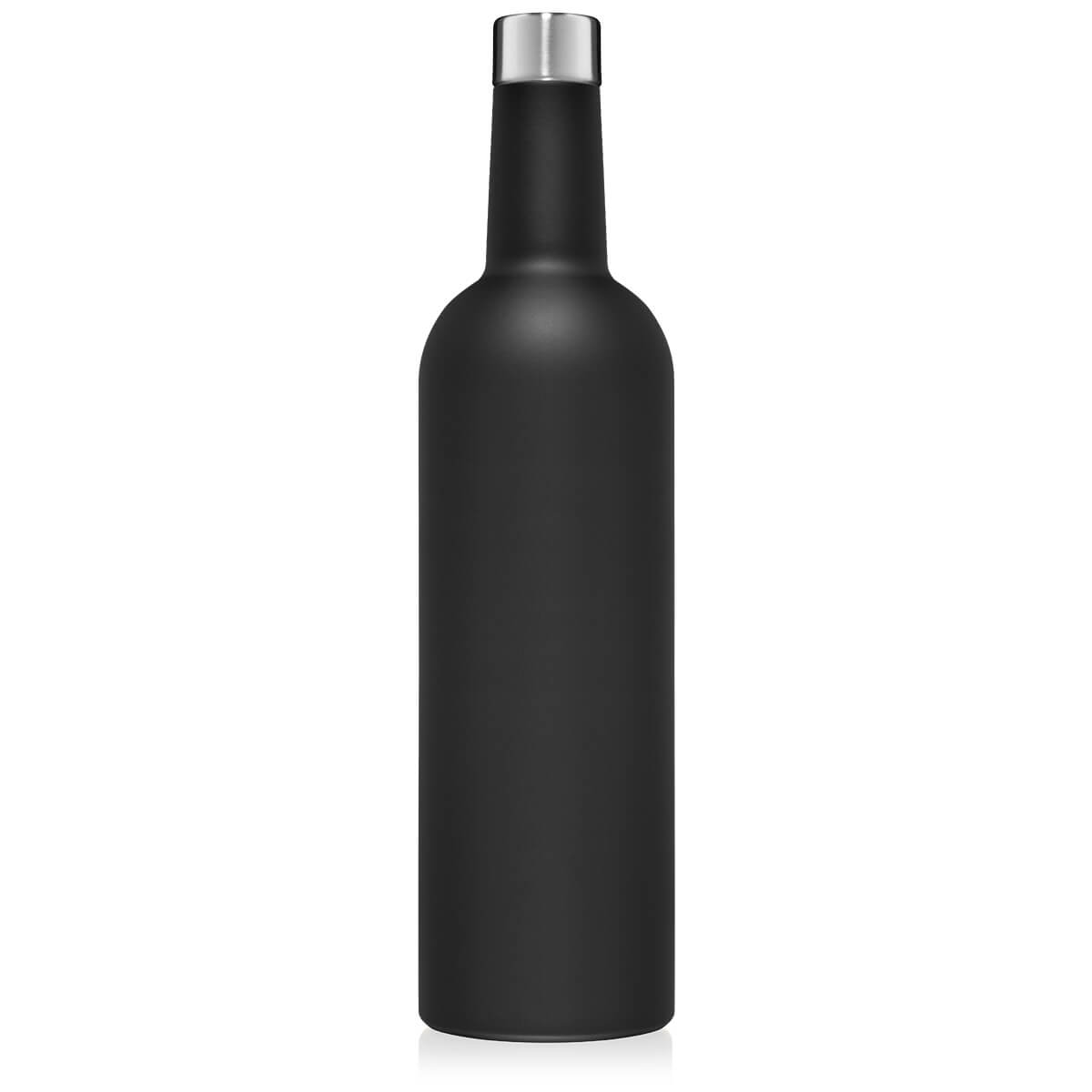 Winesulator 25oz Insulated Wine Canteen