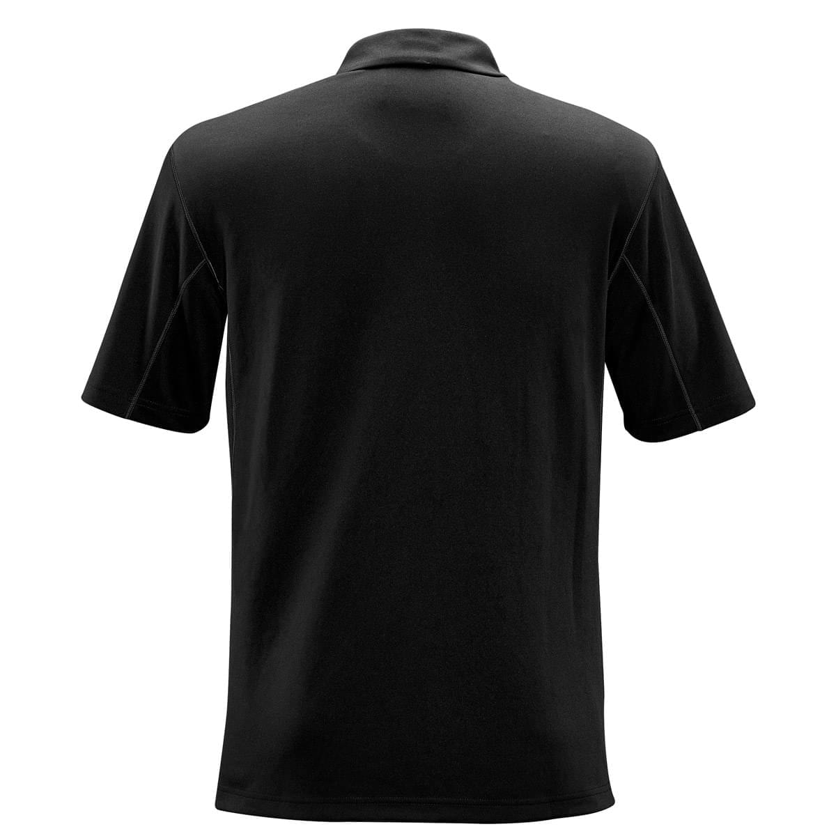 Stormtech Men's Pulse 1/4 Zip Polo 13