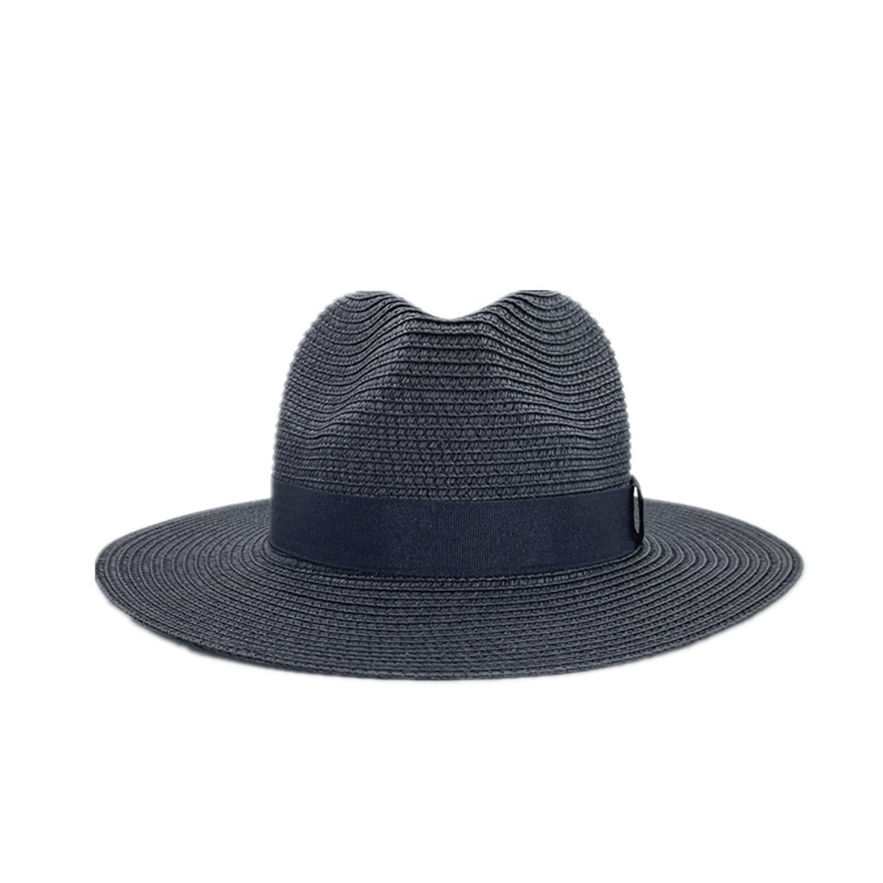 Sun Protection Hat 4