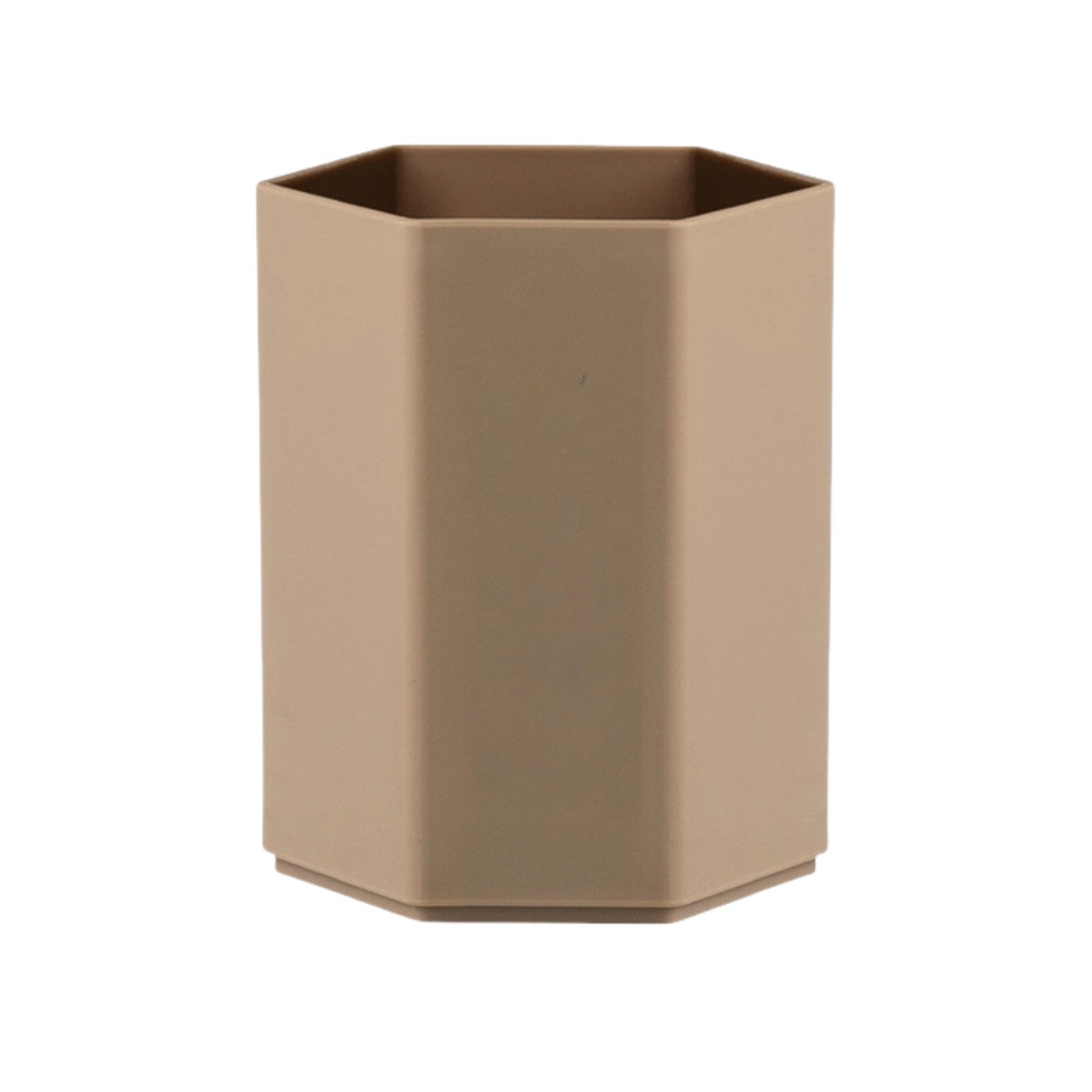 Desk Pencil Holder 6