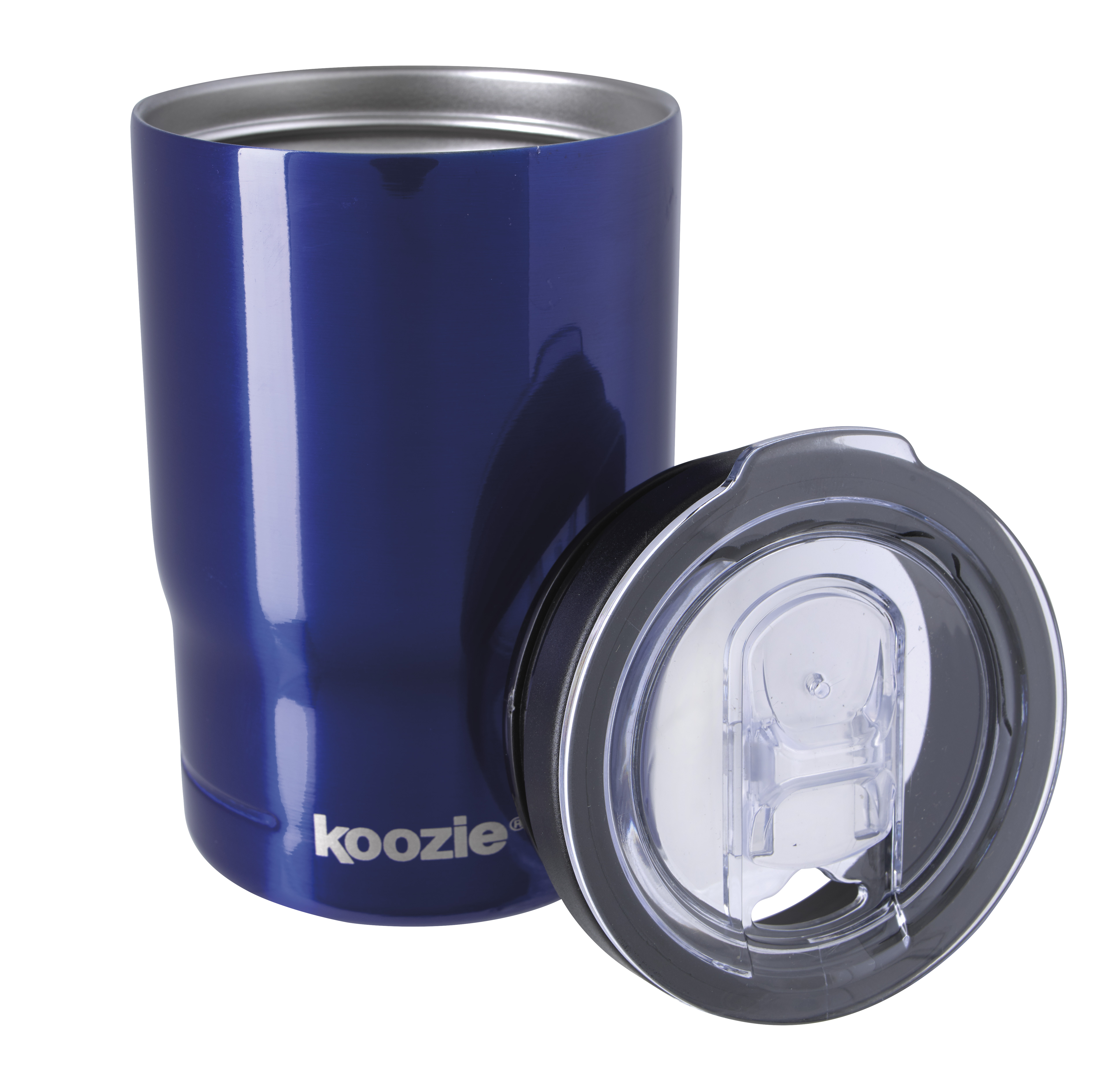 Triple Vacuum Tumbler 13 oz