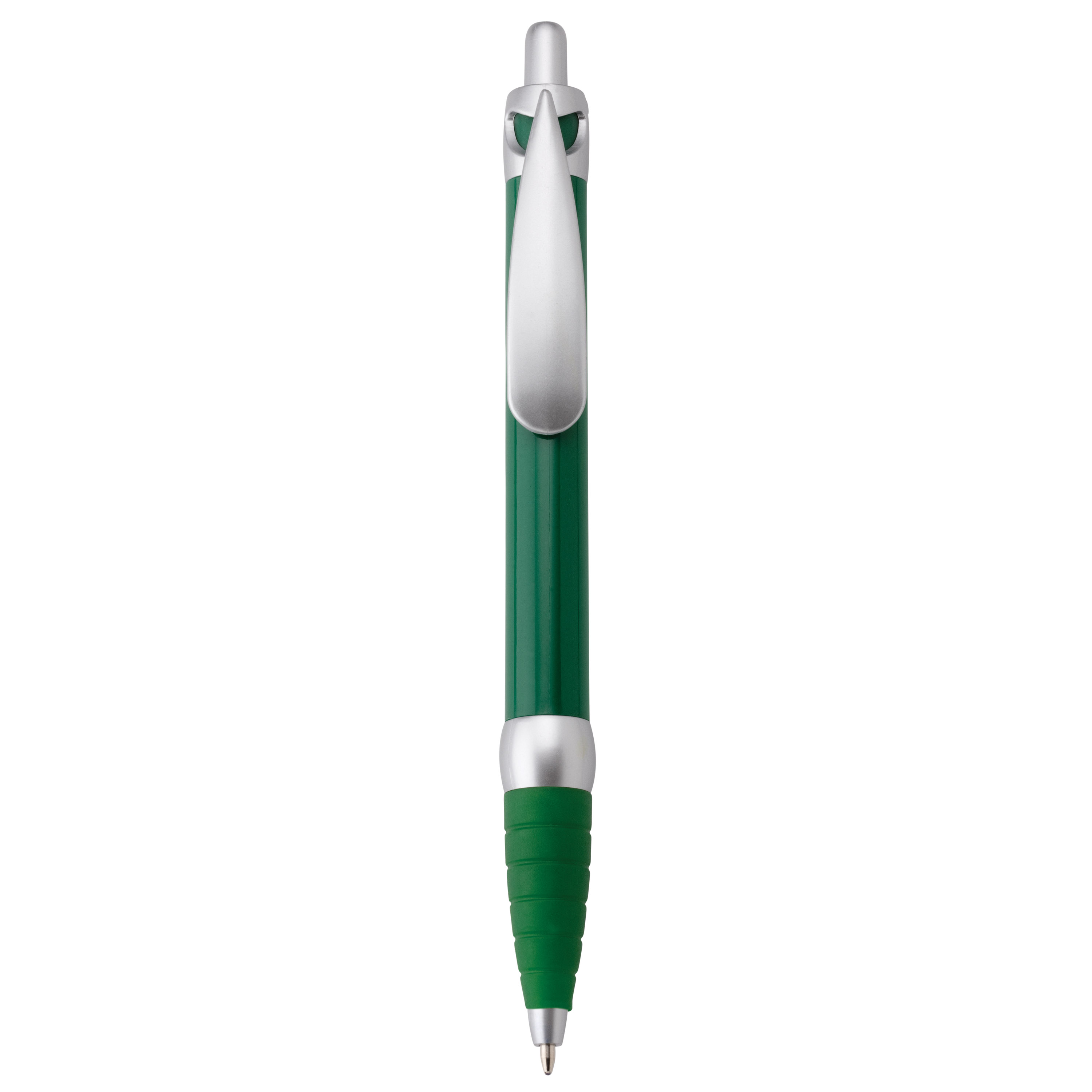 Banner ballpoint penbanner 11