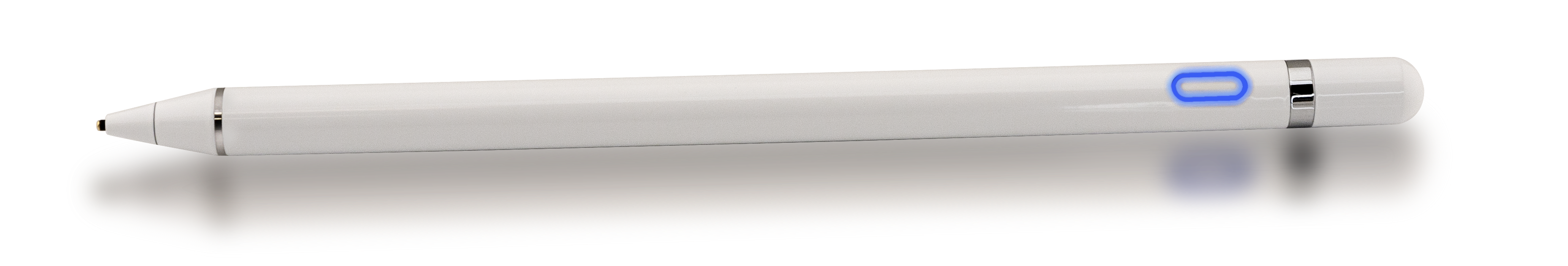 Active Pen Point Stylus Pen 3
