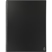 Rocketbook Fusion Letter Notebook Set 63