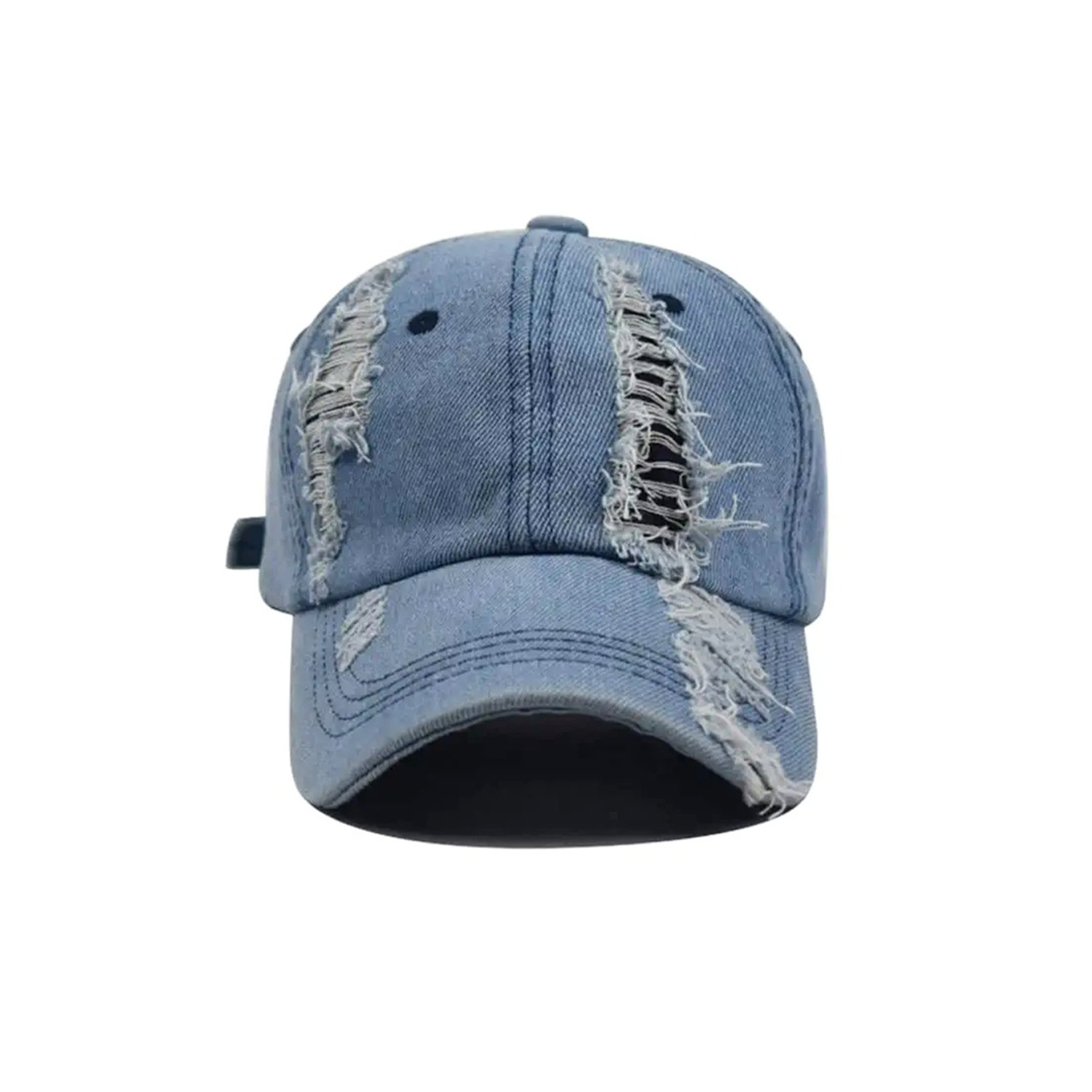 Adjustable Baseball Caps 5