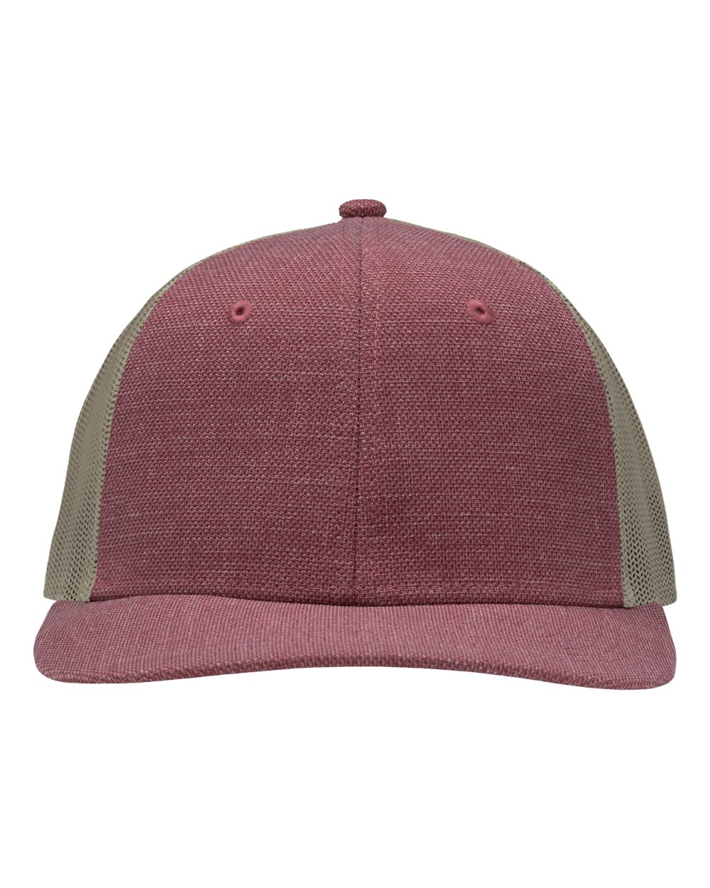 Modern Six-Panel Trucker Fit Cap - SP1650 47