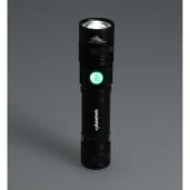 High Sierra Eco 160 Lumen LED Flashlight 43
