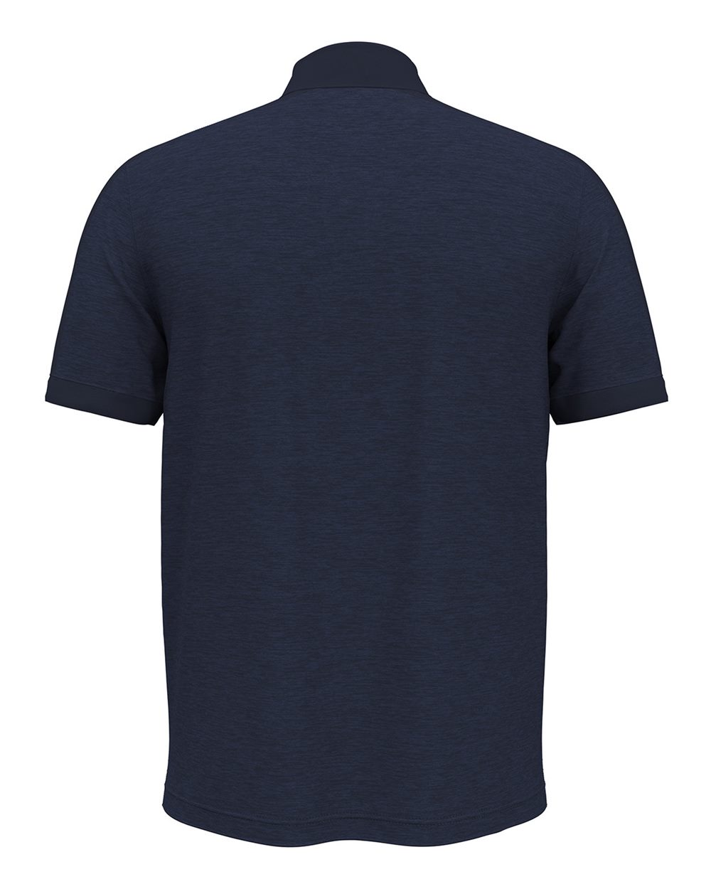 Men's Trophy Level Polo - 1376907 12